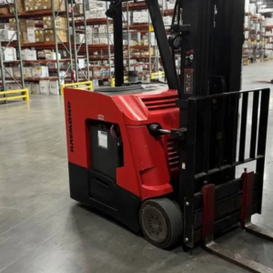 Raymond 4250-C35